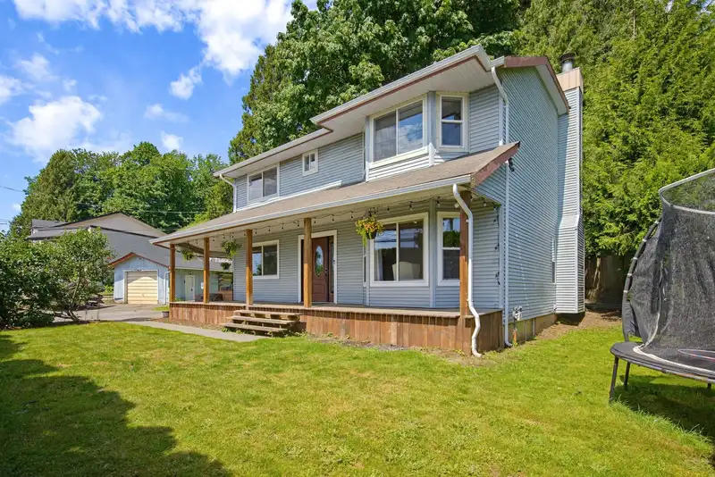 34753 DELAIR ROAD - photo 4 of 39