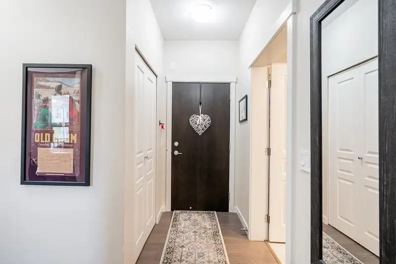 337 9388 MCKIM WAY - photo 4 of 36