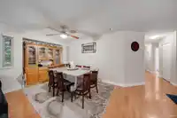 8863 KING GEORGE BOULEVARD - thumbnail 6