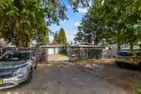22041 DEWDNEY TRUNK ROAD - thumbnail 2