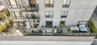 206 935 W 16TH STREET - thumbnail 31