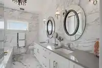 4098 W 16TH AVENUE - thumbnail 13