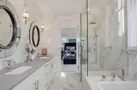 4098 W 16TH AVENUE - thumbnail 14