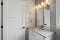 4098 W 16TH AVENUE - thumbnail 18