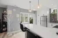 4098 W 16TH AVENUE - thumbnail 20