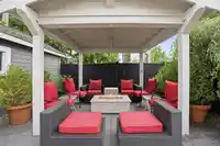 4098 W 16TH AVENUE - thumbnail 24