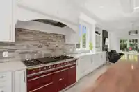 4098 W 16TH AVENUE - thumbnail 5