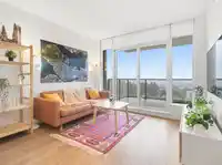 1205 595 AUSTIN AVENUE - thumbnail 15