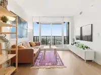 1205 595 AUSTIN AVENUE - thumbnail 16