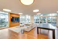 1205 595 AUSTIN AVENUE - thumbnail 8