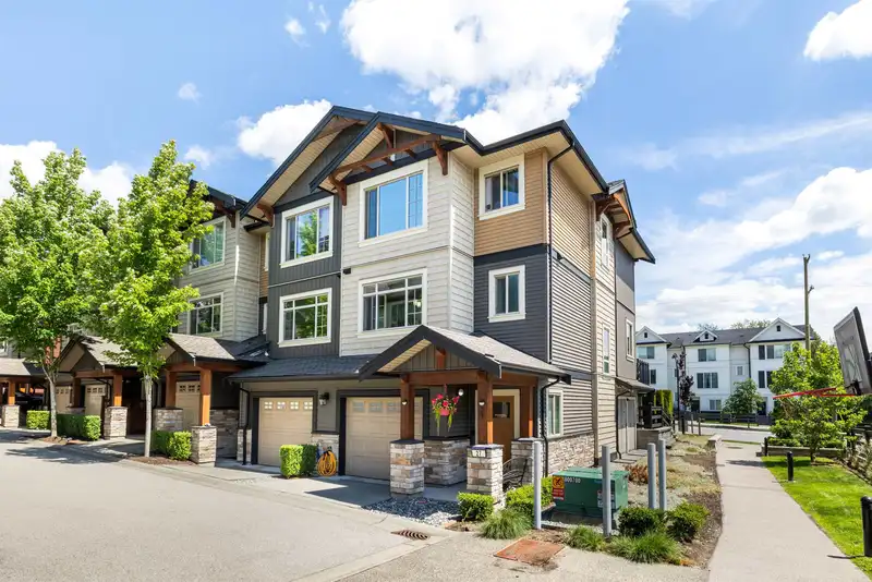 27 11305 240 STREET - photo 1 of 36