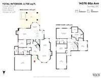 14076 86A AVENUE - thumbnail 36