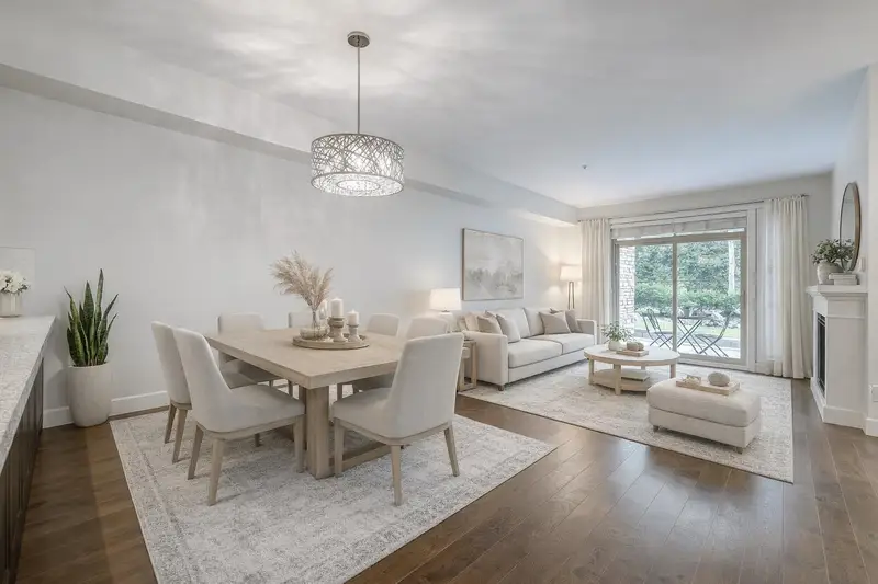 111 15185 36 AVENUE - photo 2 of 25