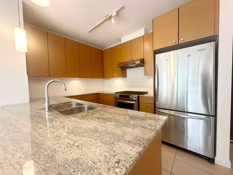 705 6888 ALDERBRIDGE WAY - photo 3 of 20