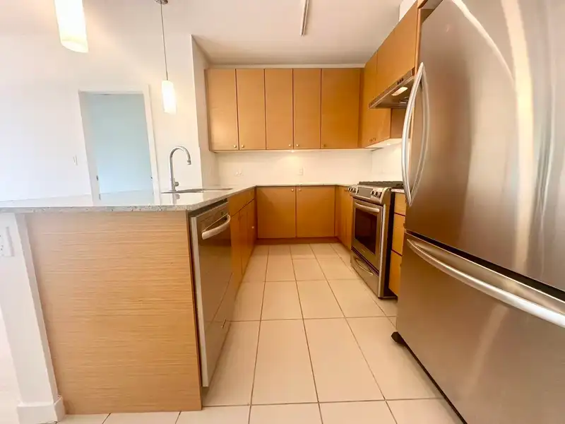 705 6888 ALDERBRIDGE WAY - photo 4 of 20