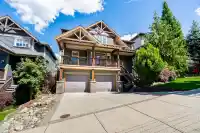 13622 228TH STREET - thumbnail 1