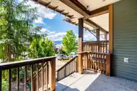 13622 228TH STREET - thumbnail 2