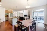 13622 228TH STREET - thumbnail 13