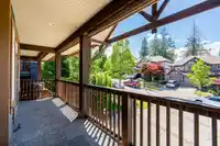 13622 228TH STREET - thumbnail 15