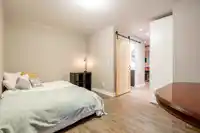 13622 228TH STREET - thumbnail 34