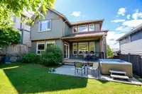 13622 228TH STREET - thumbnail 39