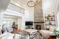 13622 228TH STREET - thumbnail 6