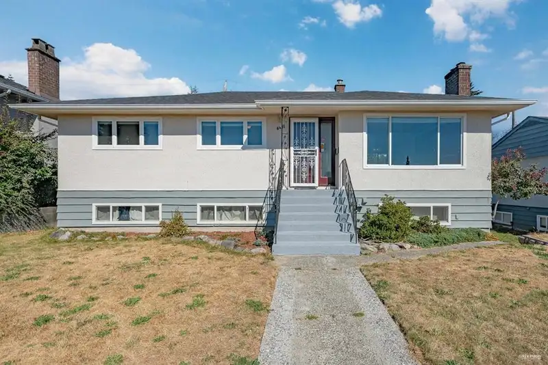 6407 CLINTON STREET - photo 1 of 31