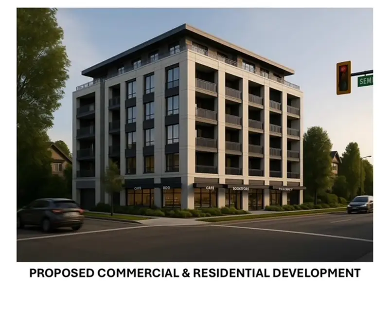 2021 E BROADWAY - photo 2 of 2