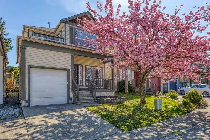 131 8888 216 STREET - photo 1 of 30