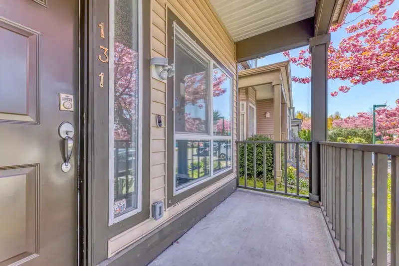 131 8888 216 STREET - photo 2 of 30