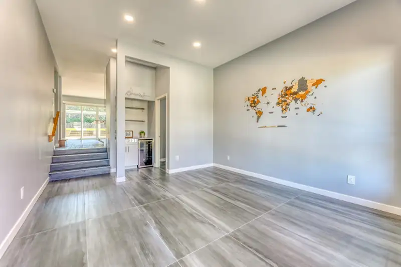 131 8888 216 STREET - photo 3 of 30