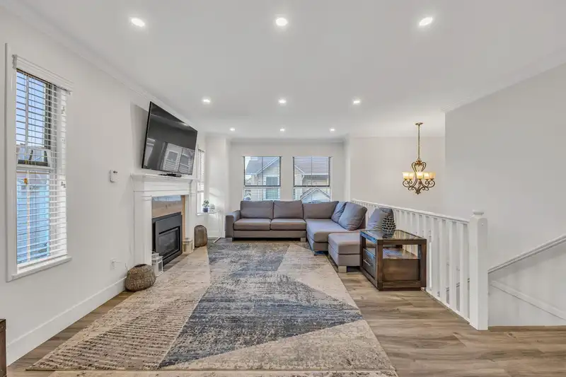13 8716 WALNUT GROVE DRIVE - photo 2 of 30