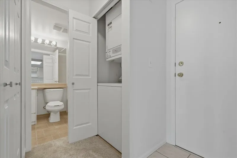 103 99 BEGIN STREET - photo 3 of 25