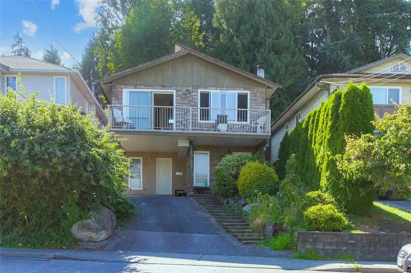 1654 PITT RIVER ROAD - photo 1 of 24