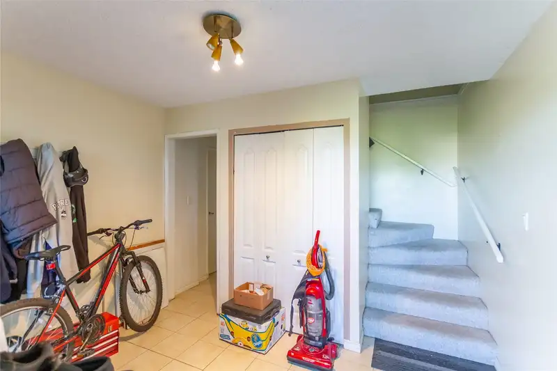 1654 PITT RIVER ROAD - photo 2 of 24