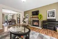 295 FORREST CRESCENT - thumbnail 11