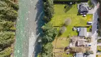 295 FORREST CRESCENT - thumbnail 38