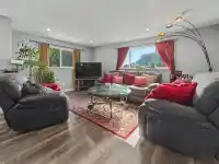 10 32151 LOUGHEED HIGHWAY - thumbnail 12