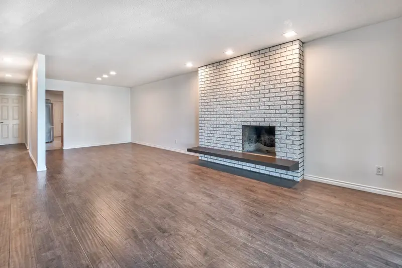 5842 WOODSWORTH STREET - photo 3 of 25