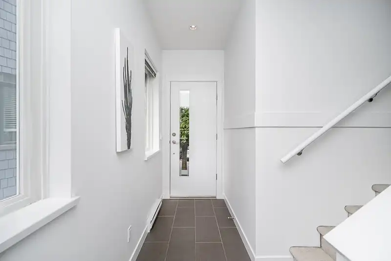 26 2310 RANGER LANE - photo 4 of 40