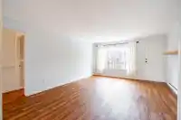 41 32959 GEORGE FERGUSON WAY - thumbnail 2