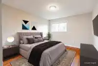 41 32959 GEORGE FERGUSON WAY - thumbnail 24