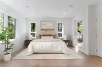 842 ST. DENIS AVENUE - thumbnail 11