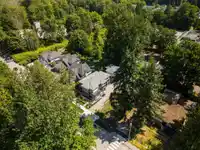 842 ST. DENIS AVENUE - thumbnail 34