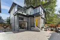 842 ST. DENIS AVENUE - thumbnail 36