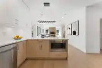 842 ST. DENIS AVENUE - thumbnail 8