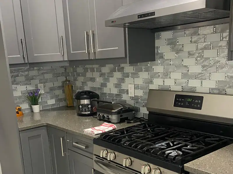 11315 LOUGHREN DRIVE - photo 3 of 35