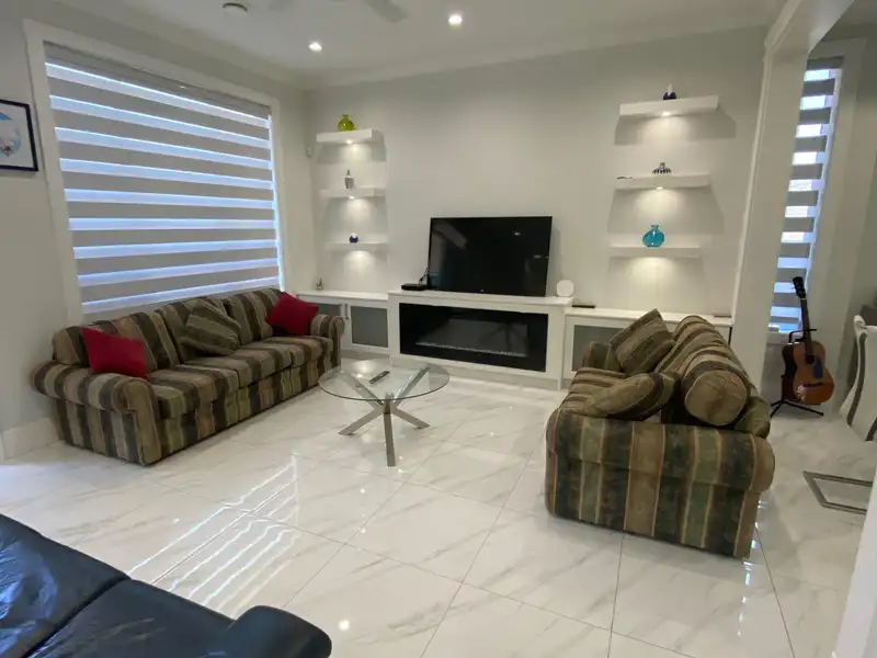 11315 LOUGHREN DRIVE - photo 4 of 35