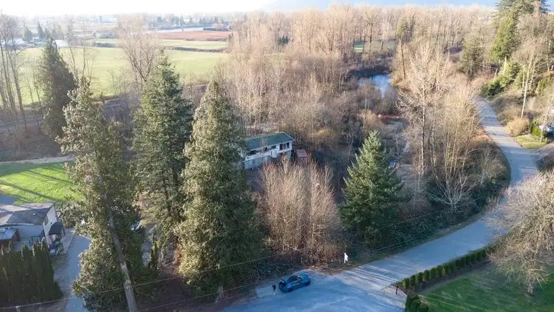 41330 NORTH NICOMEN ROAD - photo 1 of 9