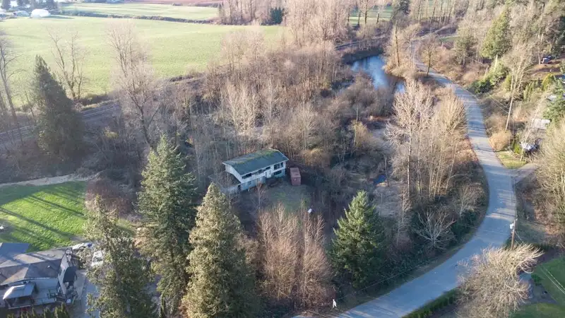 41330 NORTH NICOMEN ROAD - photo 4 of 9